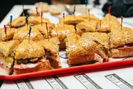 New Orleans Food and History Walking Tour thumbnail 3