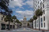 Savannah Photography Tour with Local Photographer 2 hr thumbnail 6