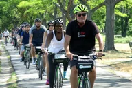 Boston Bicycle Tour of History and Landmarks thumbnail 5