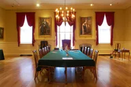 Boston Old State House & Old South Meeting House Tour thumbnail 6
