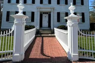 Salem Merchants and Mansions Architecture Tour 2 hr thumbnail 1