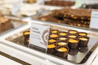 New York City Chocolate Tasting Tour 2 hr thumbnail 5
