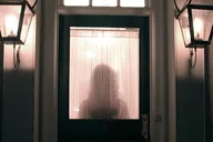 New York City Ghost Tour of Greenwich Village thumbnail 6
