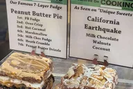 San Francisco North Beach and Little Italy Food Tour thumbnail 1