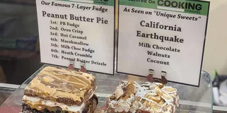 San Francisco North Beach and Little Italy Food Tour