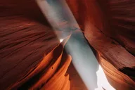 Antelope Canyon Adventure Tour thumbnail 5