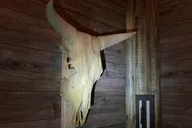 Miami Escape Game: Odin's Hidden Temple thumbnail 4