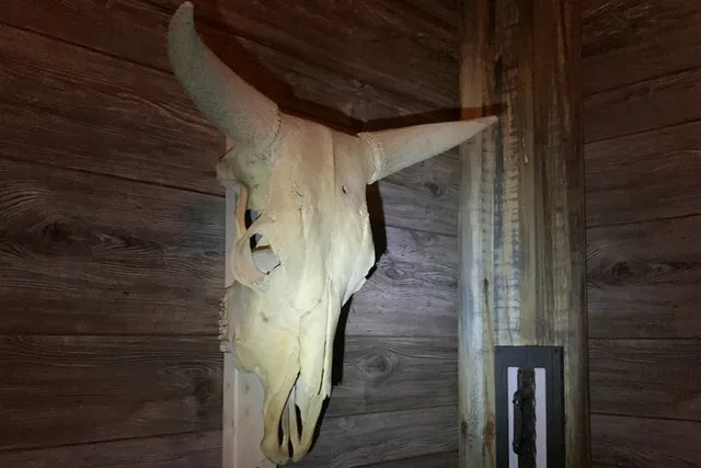 Miami Escape Game: Odin's Hidden Temple - Image 4