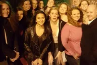 Memphis Haunted History Bus Tour thumbnail 4