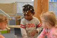 Boston Children's Museum Entry Ticket thumbnail 6