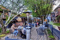 Asheville Private Day Trip thumbnail 5