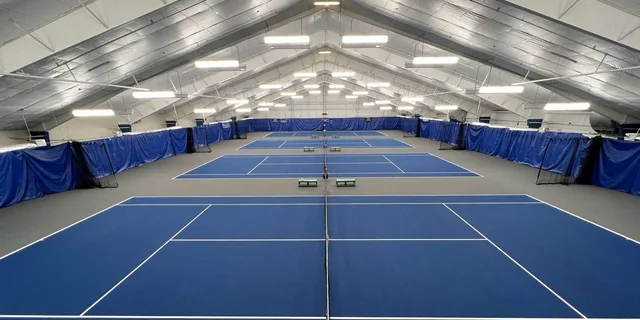 Seattle Fitness Pass - Image 4