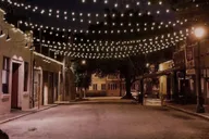 Raleigh True Crime Walking Tour 1 hr thumbnail 1