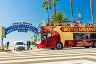 Los Angeles Explorer Pass thumbnail 4
