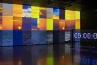 Tampa Museum of Art Admission Ticket thumbnail 3