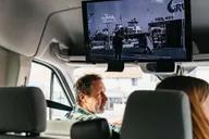 San Francisco Movie Locations Tour thumbnail 6