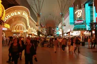 Las Vegas Ghosts and Gangsters Self-Guided Audio Tour thumbnail 3