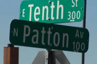 Dallas JFK Assassination Walking Tour thumbnail 2