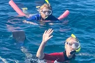 Maui Flotation Therapy Experience 2 hr thumbnail 3