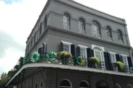 New Orleans Horror Walking Tour thumbnail 2