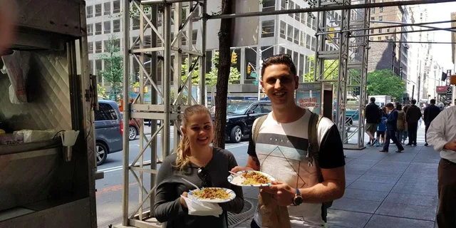 New York City West Village Food Tour - Image 4
