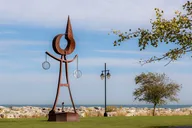 Kenosha Urban Art and Photography Walking Tour thumbnail 3