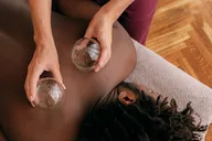 Honolulu Massage Therapy Special 90 min thumbnail 2