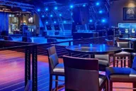 Las Vegas Hard Rock Cafe Dining Experience thumbnail 2