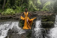 Kauai Photography Tour thumbnail 5