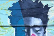 Chicago Puerto Rican Food and Culture Tour thumbnail 5