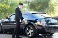 Tampa Private Airport Transfer thumbnail 3