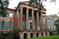 Charleston Scavenger Hunt Adventure thumbnail 3