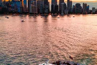 Chicago Lake Michigan Skyline Cruise thumbnail 4