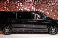 New York City Private Roundtrip Transfer 1 hr thumbnail 3