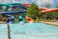 New York Six Flags Great Adventure Private Transfer thumbnail 3