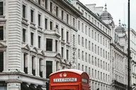 London Airport Private Transfer thumbnail 5