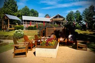 Asheville Private Wine Tour thumbnail 2