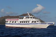 Honolulu Breakfast Cruise thumbnail 6