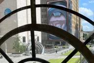 Dallas Historic Downtown Night Walking Tour thumbnail 1