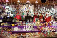 New York Little Italy Christmas Tour with Dinner thumbnail 5