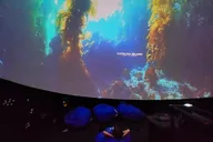 Catalina Island Immersive Movie Experience thumbnail 4
