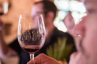 Austin Hill Country Wine Shuttle thumbnail 4