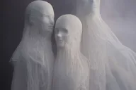 New York Ghost Walking Tour thumbnail 5