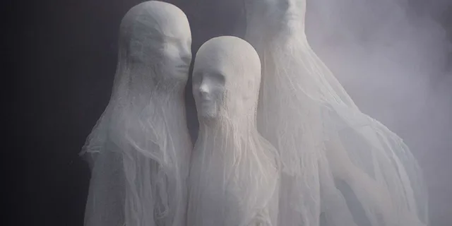New York Ghost Walking Tour - Image 5