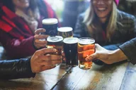 Long Island Brewery Tour thumbnail 1
