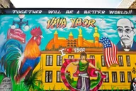 Tampa Food Tour in Ybor City with Tastings thumbnail 6