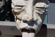 Sausalito Wooden Boat Tour thumbnail 4