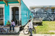 New Orleans Sightseeing Bus Tour thumbnail 6
