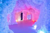 San Antonio Immersive Art Experience thumbnail 1