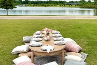 Gulf Beach Picnic Experience thumbnail 6